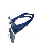 2002 Bombardier Quest 500 OEM Right Side Cover 703500154 AB14