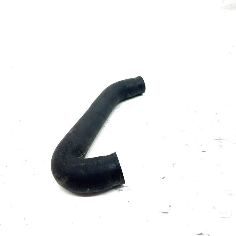 04-05 Sea-Doo RXP Supercharged OEM Oil Seperator Hose 420956975 JS59
