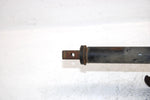 2002 Polaris Sportsman 700 Oem Rear Sway Bar 1541234-067 AP184