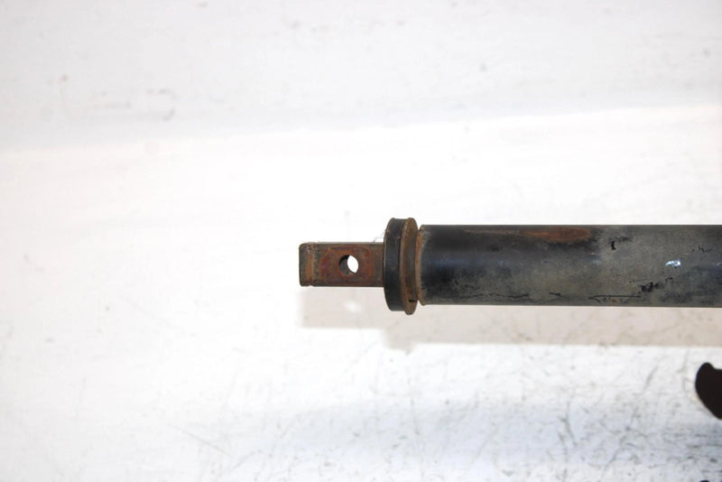 2002 Polaris Sportsman 700 Oem Rear Sway Bar 1541234-067 AP184