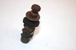 85 Yamaha  Moto 4 Yfm200n Oem Cam 21V-25728-01-00 AY17