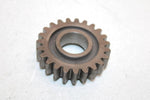 03 Suzuki Vinson 500 Lt-f500f Oem 28T Sub Drive Gear 29221-44D50 AS24
