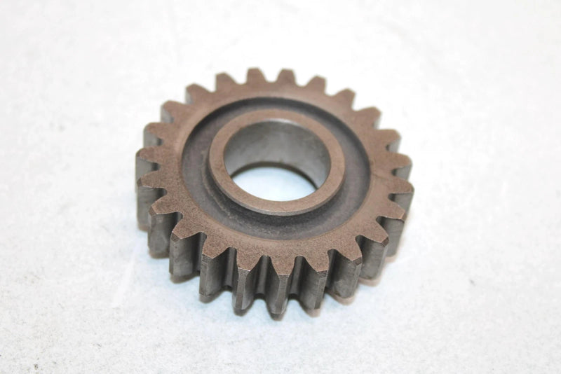 03 Suzuki Vinson 500 Lt-f500f Oem 28T Sub Drive Gear 29221-44D50 AS24