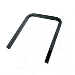 2013 Polaris Ranger XP 900 OEM Seat Hoop 5337054 XP11
