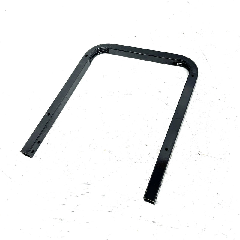 2013 Polaris Ranger XP 900 OEM Seat Hoop 5337054 XP11