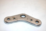 83 Suzuki Alt125 3x9 Model D  Oem Upper Tripple Tree 51310-24300 AS12