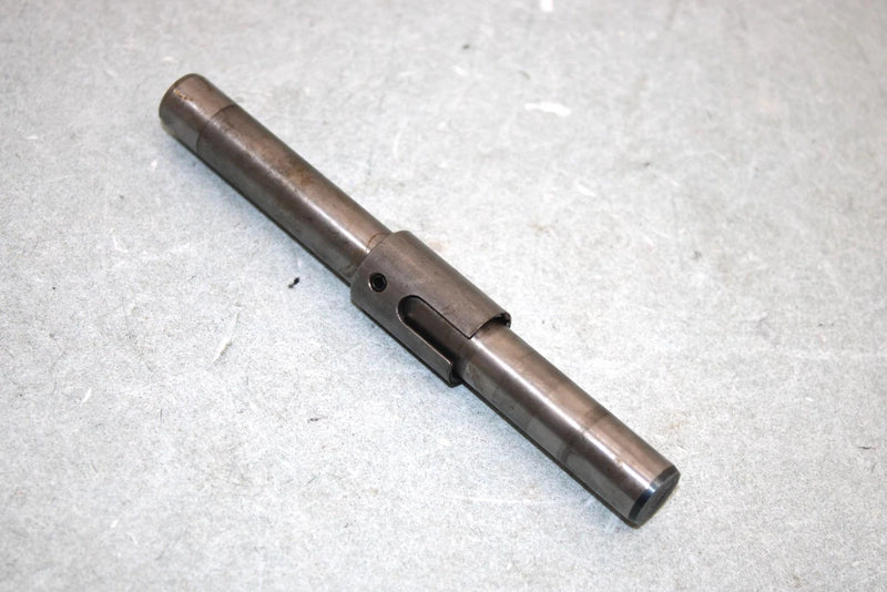 00 Polaris Xpedition 425 Oem Reverse Shaft 3086334 3086336 AP19