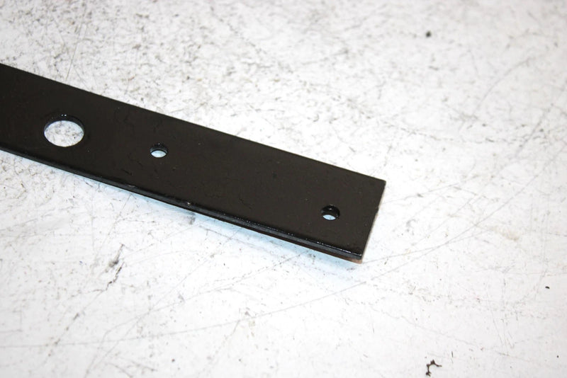 94 Polaris 440 L/c Oem Bulkhead Brace 5240349-067 SP53