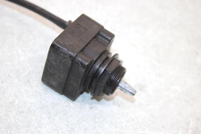 15 Yamaha Viking Vi Yxc700d 4x4 Oem 4x4 Selector Switch 1XD-87280-00-00 XY1