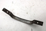 1982 Yamaha Sr540 Oem Hood Extension Bracket 8L0-77125-00-00 SY65