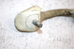1998 Yamaha Waverunner Gp800 Oem Front Tow Hook GP7-61624-00-00 JY9