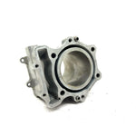 93-99 Kawasaki Bayou 400 4x4 OEM 81mm Bore Cylinder 11005-1673 AK32
