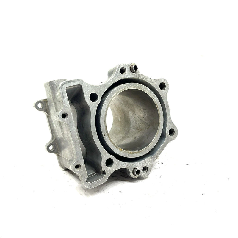 93-99 Kawasaki Bayou 400 4x4 OEM 81mm Bore Cylinder 11005-1673 AK32
