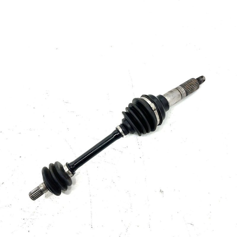 1994 Yamaha Kodiak 400 4x4 OEM Front Driveshaft Half 3HN-2510F-01-00 AY61