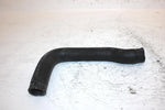 1996 Arctic Cat Zr 580 Oem Pump Inlet Hose 0610-139 SA24