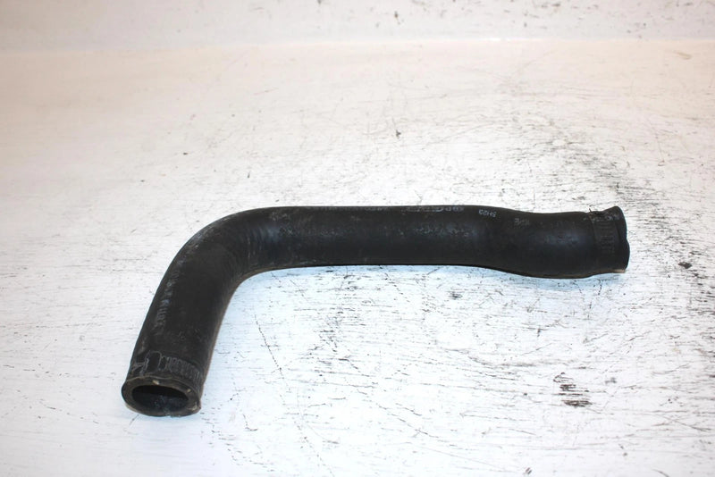 1996 Arctic Cat Zr 580 Oem Pump Inlet Hose 0610-139 SA24