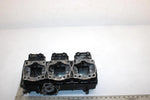98 Arctic Cat Zrt 600 Oem Crankcase 3005-905 SA75