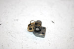 94 Yamaha Vmax 500 Le Vx500eu Oem Carburetor Slide Lever 8AY-14243-00-00 SYS