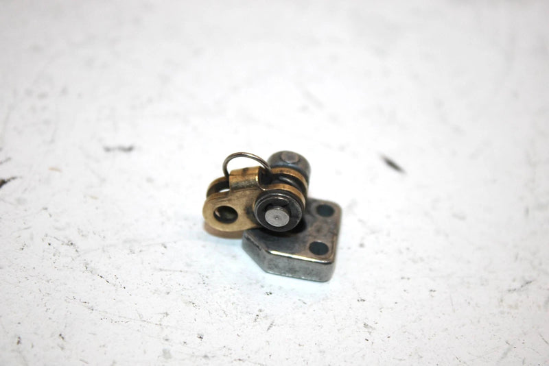 94 Yamaha Vmax 500 Le Vx500eu Oem Carburetor Slide Lever 8AY-14243-00-00 SYS