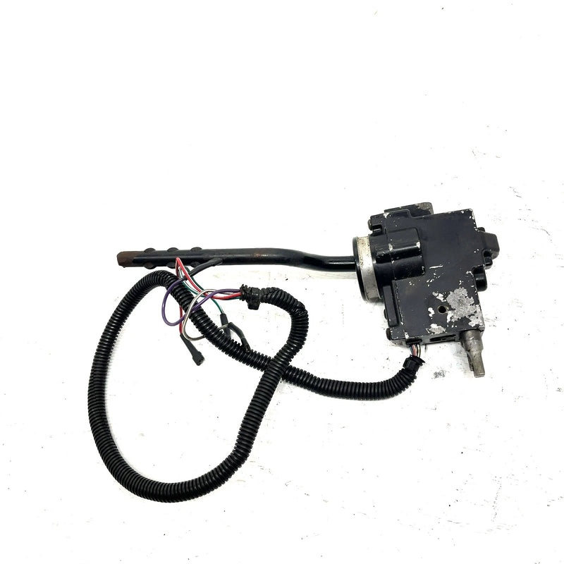 1995 Polaris Magnum 425 4X4 OEM Gear Shifter 1341165 AP250