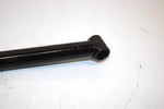 12 Arctic Cat M1100 Turbo Sno Pro 162 Oem Rear Shock Link 1704-724 SA8