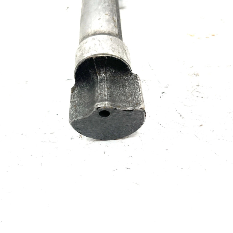2013 Polaris Ranger XP 900 OEM Balancer Shaft 1204600 XP11.1