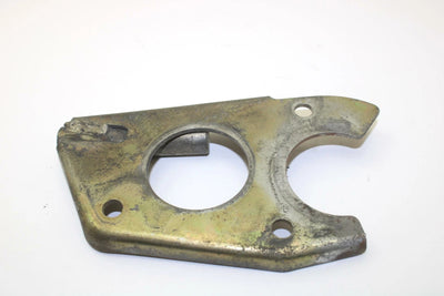 96 Ski Doo Grand Touring 500 OEM Motor Mount Support Bracket 512052300 SS58