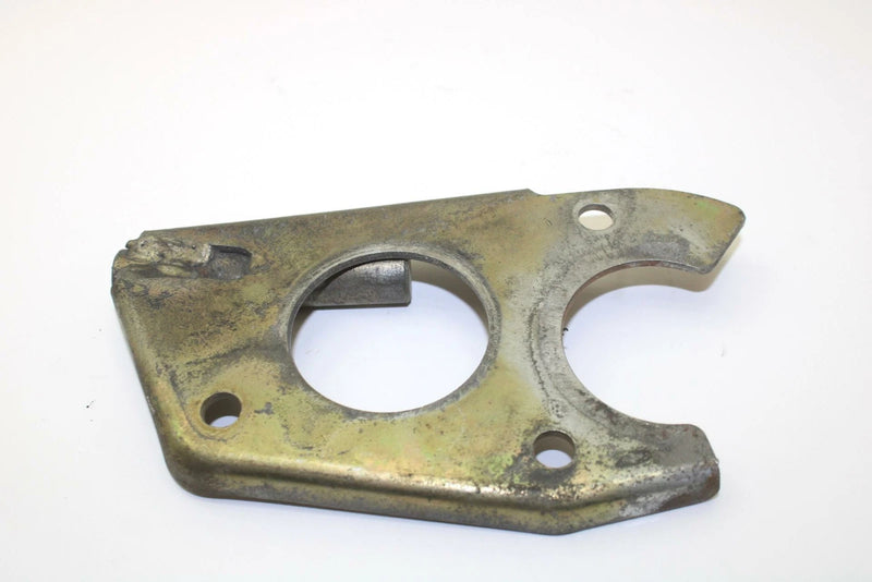 96 Ski Doo Grand Touring 500 OEM Motor Mount Support Bracket 512052300 SS58