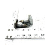 99-03 Polaris Trail Blazer 250 OEM Swingarm Bolt Pair 5131697 AP224