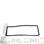 1995 Polaris SLT 750 OEM Air Filter Gasket 5410687 JP48