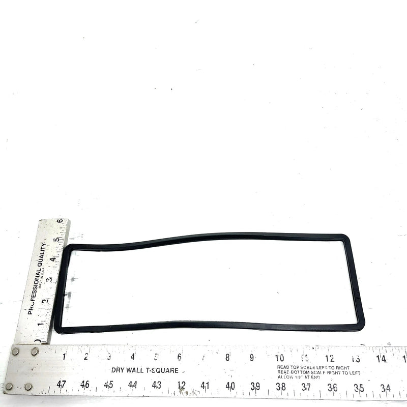 1995 Polaris SLT 750 OEM Air Filter Gasket 5410687 JP48