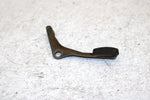 2000 Honda Trx 250 Recon Oem Cam Chain Tensioner Guide 14510-HM8-000 AH52