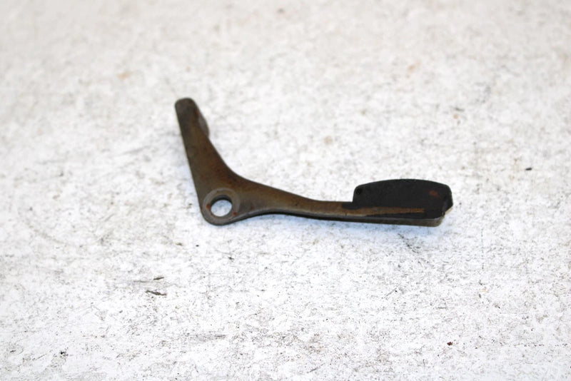 2000 Honda Trx 250 Recon Oem Cam Chain Tensioner Guide 14510-HM8-000 AH52