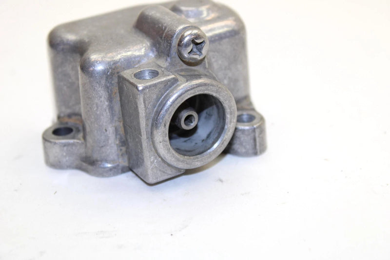 1988 Yamaha  Moto 4 Oem Speedometer Drive Gear 2HT-15416-00-00 AY31