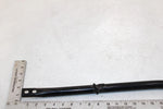 09 Polaris Assault Rmk 800 Oem Right Upper Chassis Support 1015810-067 SP1