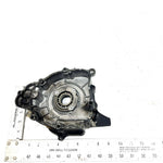 85-89 Yamaha Moto 4 YFM200DX OEM Stator Cover Adapter 52G-15787-00-00 AY68