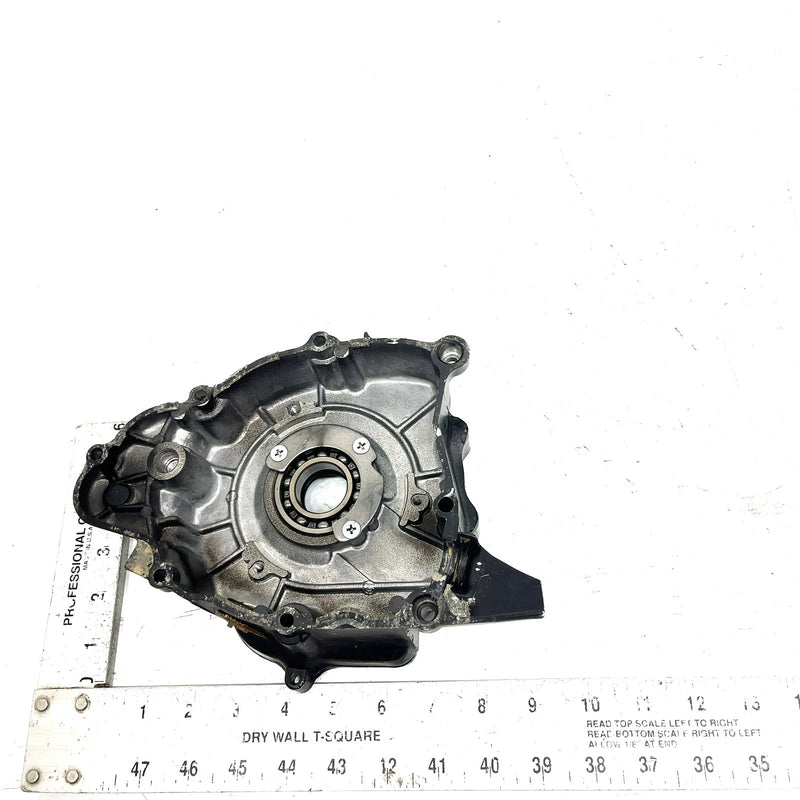 85-89 Yamaha Moto 4 YFM200DX OEM Stator Cover Adapter 52G-15787-00-00 AY68