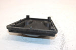 1982 Honda Atc200 Ea Big Red Oem Airbox Lid Cover 17217-958-681 AH64