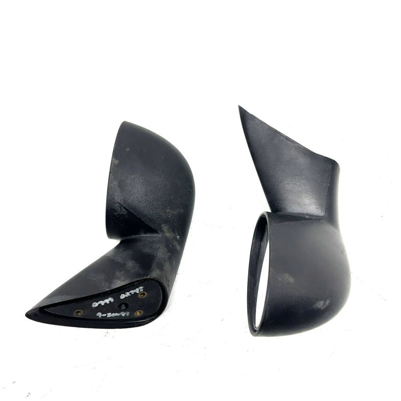 2000 Polaris Genesis FFI OEM Mirror Set 2631972-070 2631973-070 JP51