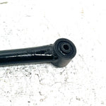 98-01 Arctic Cat 500 OEM Rear Axle Trailing Arm Pair 0504-001 AA36