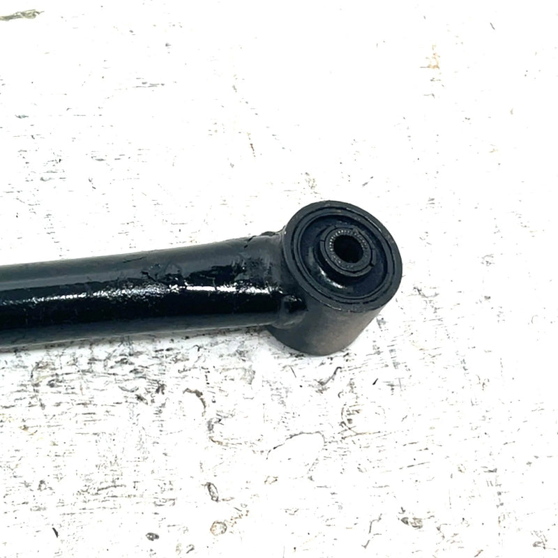 98-01 Arctic Cat 500 OEM Rear Axle Trailing Arm Pair 0504-001 AA36
