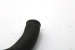 2007 Yamaha Attak Gt Oem Coolant Hose 8 8HG-12552-00-00 SY135