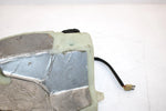 02 Arctic Cat Zr 600 Efi Cc Oem Oil Tank Set 1670-026 0670-871 0609-503 B611