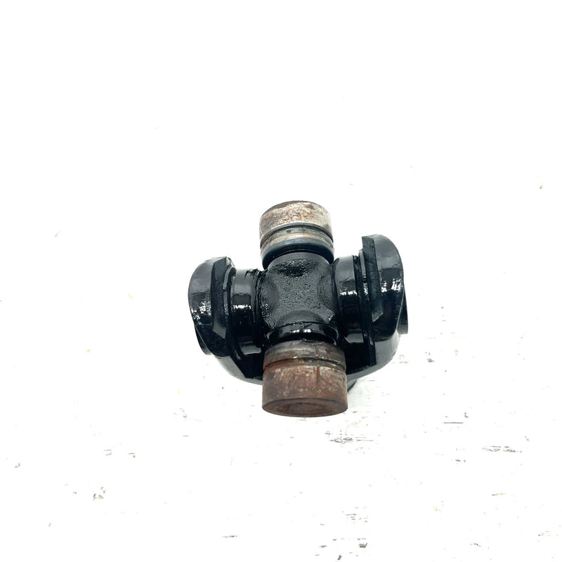 2001 Arctic Cat 500 OEM Yoke Joint 3435-002 AA36