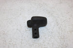 2002 Honda Foreman Rubicon 500 Oem Gear Shift Knob 54213-HN2-013 AH53
