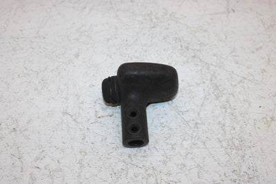 2002 Honda Foreman Rubicon 500 Oem Gear Shift Knob 54213-HN2-013 AH53