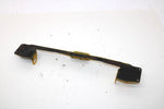 1997 Ski-doo Mxz 670 Oem Seat Bracket 518310208 SS63