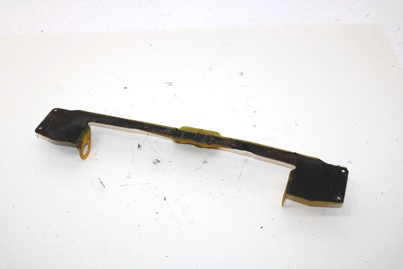1997 Ski-doo Mxz 670 Oem Seat Bracket 518310208 SS63