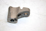 00 Arctic Cat Zr 500 Efi Oem Left Idler Wheel Mount 1604-435 Q2755