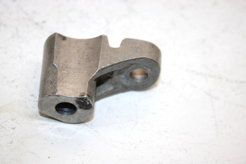 00 Arctic Cat Zr 500 Efi Oem Left Idler Wheel Mount 1604-435 Q2755